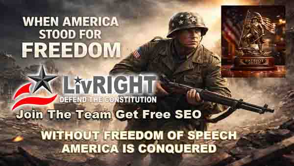 LivRIGHT